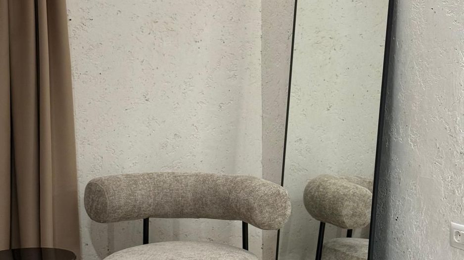 Apartament 3 camere de inchiriat | Cortina North - Poză 13