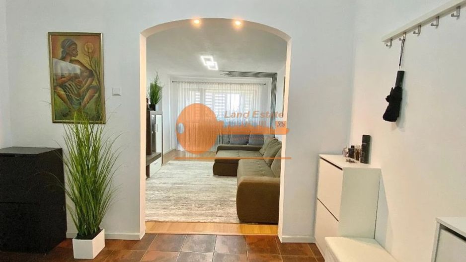 Apartament 3 camere – Colentina, 65 mp utili, renovat, gata de mutare - Poză 10