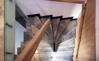 Apartament de vânzare 3 cam în Natural Residence - Poză 3