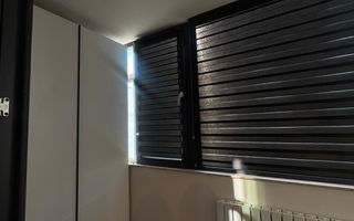 Studio de lux Compozitiori - Poză 5