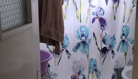 vind apartament 3 camere zona Centrala, etaj 2