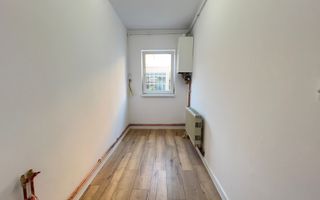 Garsonieră Confort 1 de vânzare - Poză 3