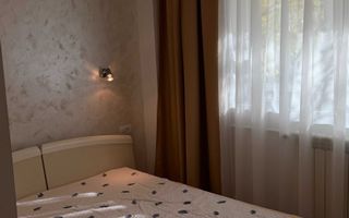 Apartament 2 camere Ultra Modern |Stefan cel Mare - Poză 4