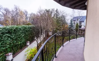 Chirie, casă, 3 nivele, strada Ghidighici, Buiucani - Poză 20