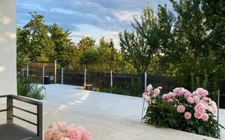 Casa de vânzare în Pietrăria, Bârnova, Iași – 6 camere, 320.000 EUR - Poză 7