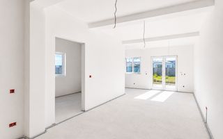 Duplex spațios cu 3 camere si dressing | Mosnita Veche | Lidl - Poză 2