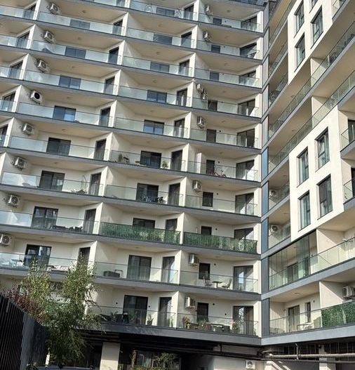Apartament 3 camere zona Mihail Sebastian - Poză 10