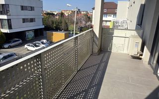 Apartament 2 camere | Braytim | Etaj 2/2 | Lift | Loc de parcare - Poză 6