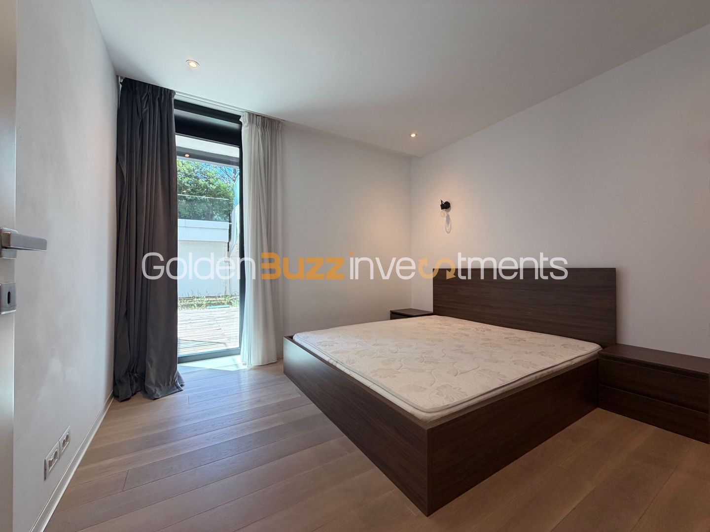Apartament unic Primăverii - Piața Charles De Gaulle - Poză 12