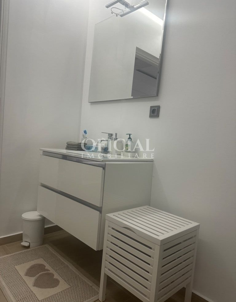 Apartament 1 camera | Pet Friendly | Parcare | Zona Sesul de Sus - Poză 7