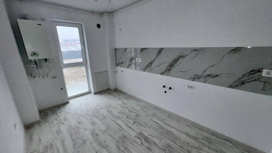 Apartament 2 camere I Th. Pallady I Vanzare - Poză 7