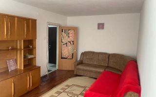 Inchirez apartament zona Petre Ispitrescu - Poză 3