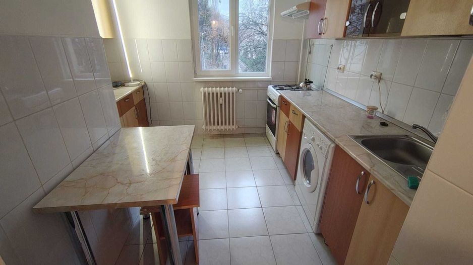 Apartament 3 camere zona Brancoveanu - Poză 6