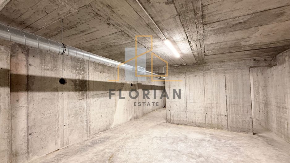 Apartamente Rezidentiale noi, in Zona de Nord, Calea Torontalului - Poză 20
