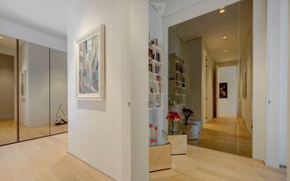 Kiseleff 16 | 4 Camere - Poză 12