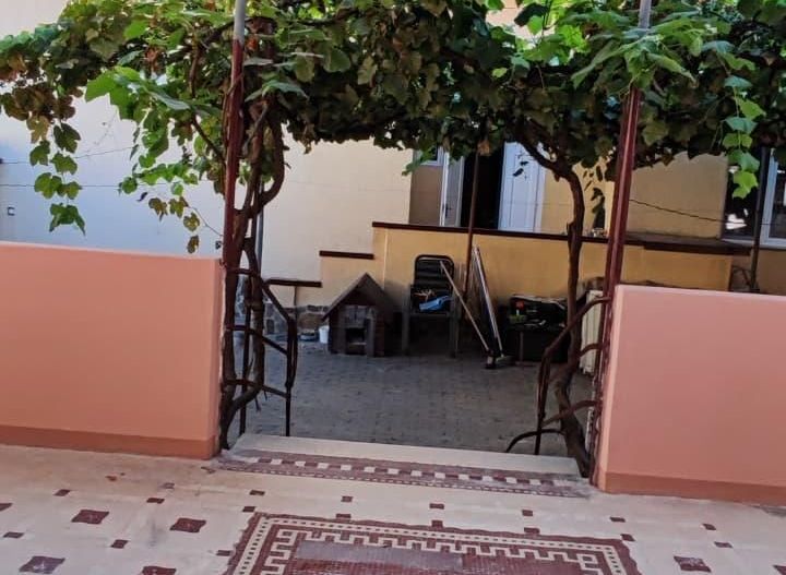 Casa zona centrala - Poză 19