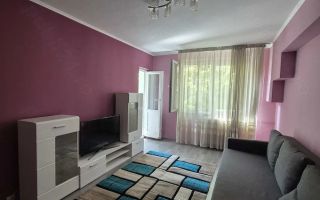 Apartament cu 2 camere Dristor, la 260 m de metrou, mobilat și utilat - Poză 1