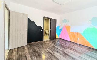 Spatiu comercial de închiriat, Brasov - 300 mp # spatii-comerciale-brasov.ro - Poză 6