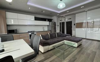 Chirie Apartament Ared Kaufland - Poză 3