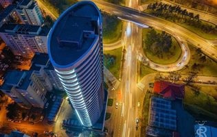 Apartament Studio | CF | Oferta luna august!