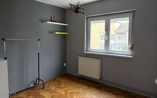 Dambovita | 3 Camere | Decomandat | Centrala Proprie. - Poză 4