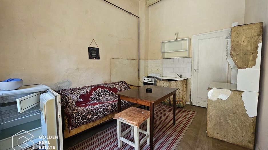 Apartament o camera, zona Centrala - Poză 3