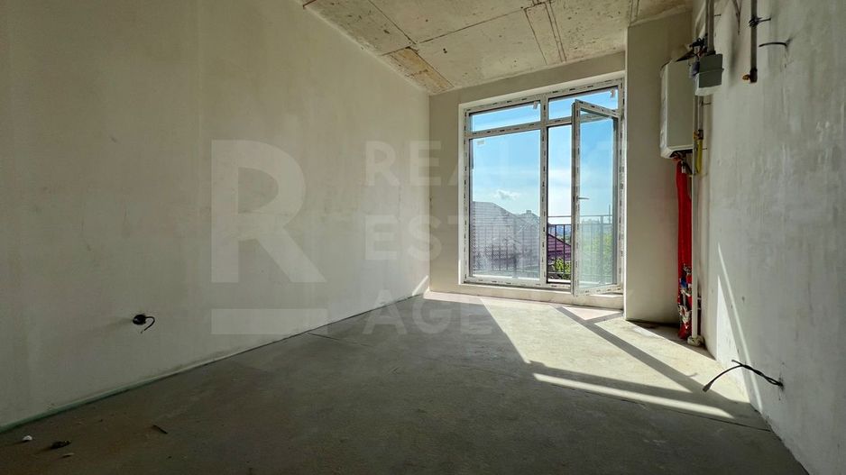 Vânzare, apartament, 2 camere, strada Circului, Râșcani - Poză 6