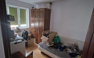 Apartament 3 camere I etaj 2/4 I Cisnadie - Poză 10
