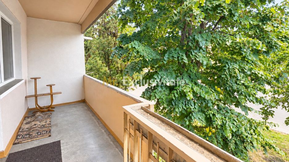 apartament 2 camere Neajlov Satu Mare - Poză 10