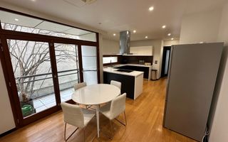 Apartament cu 5 camere în zona Brancoveanu - Poză 10