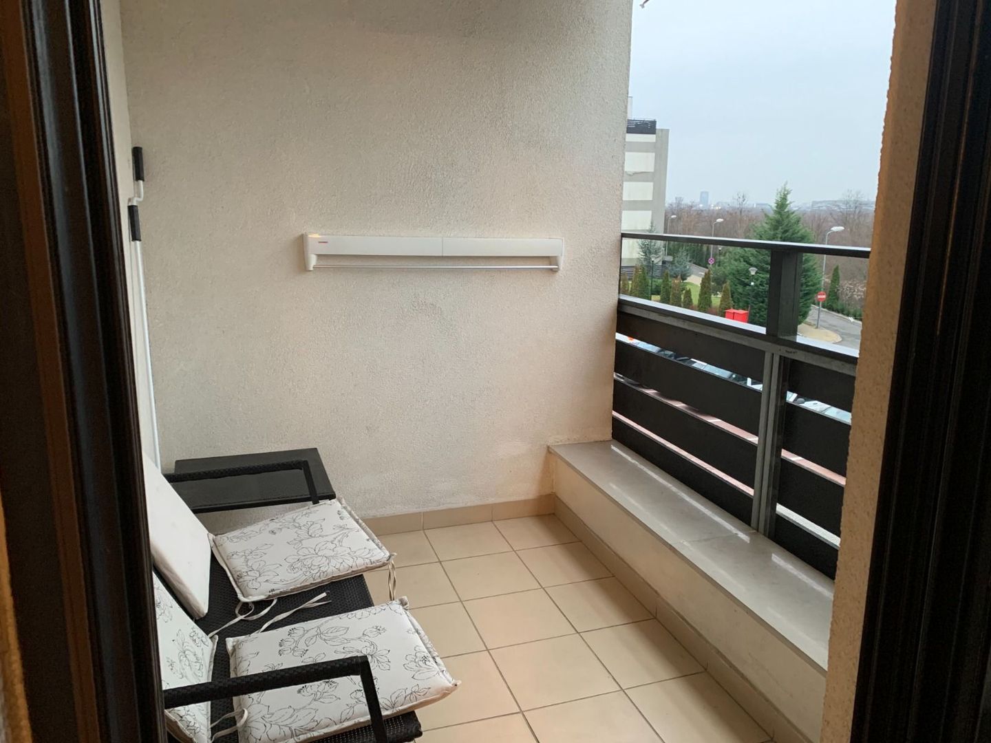 Baneasa, Natura Residence - Poză 9
