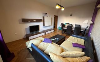 Apartament 2 camere Drumul Sarii centrala proprie - Poză 3