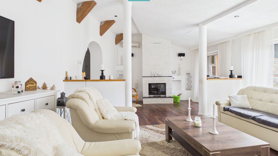 Apartament spațios în clădire ultracentrală - Poză 2