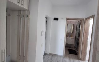 Apartament 2 camere, prima inchiriere, zona Grand Arena, Metalurgiei - Poză 5