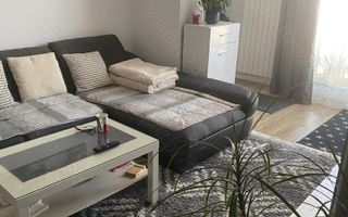 Apartament 2 camere I Decomandat I Modern I Doamna Stanca - Poză 2
