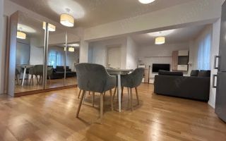 COMISION 0 Apartament 3 camere Biblioteca Nationala T572 - Poză 2