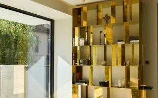 VILĂ PREMIUM | P+2E | PISCINĂ | 641 MP TEREN | SECTOR 1 - Poză 45