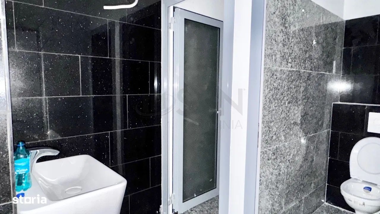 Spatiu comercial de inchiriat Centru Vechi - Poză 8