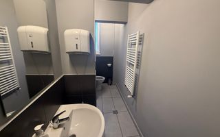Spatiu comercial/ de inchiriat /Intre Lacuri - Poză 5