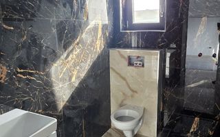 Casa de vanzare | Bragadiru | 4 Camere | Control ambiental smart - Poză 11