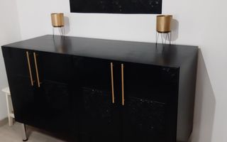 Apartament 2 Camere Decomandat | Bd. Iuliu Maniu | Metrou la 200m - Poză 2