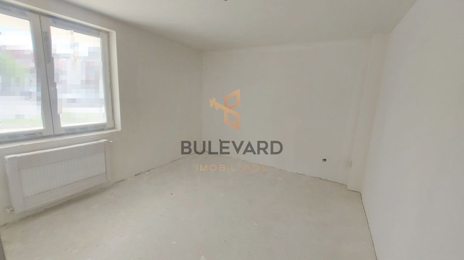 Apartamente cu 2 semifinisat! - Poză 2
