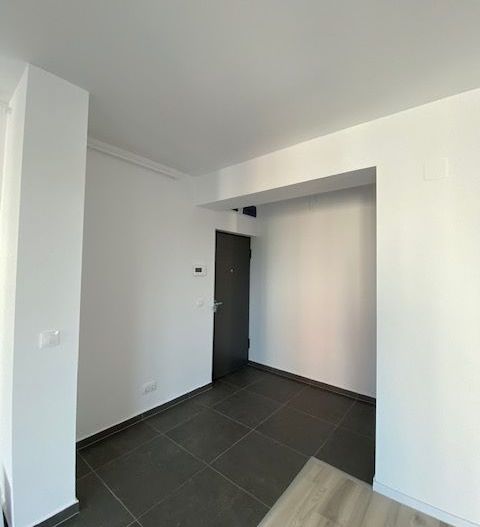 Apartament 3 camere bloc nou Lipovei - Poză 19