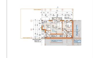 Apartament în vila / Zona Mărăști - Poză 7