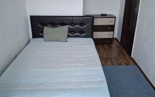 SE INCHIRIAZA APARTAMENT 2 CAMERE, IREG, 267 EURO/LUNA - Poză 5