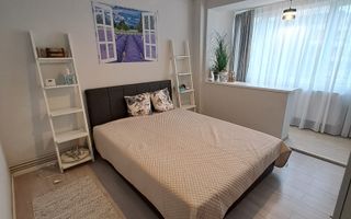 Apartament modern I Rafinament si confort I Zona Circumvalatiunii - Poză 5