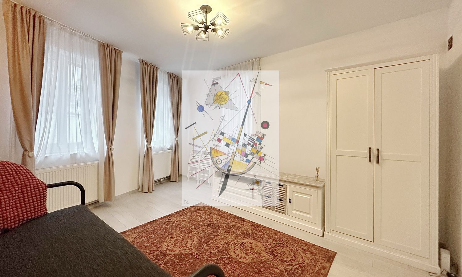 Zona Centrala - Poză 15