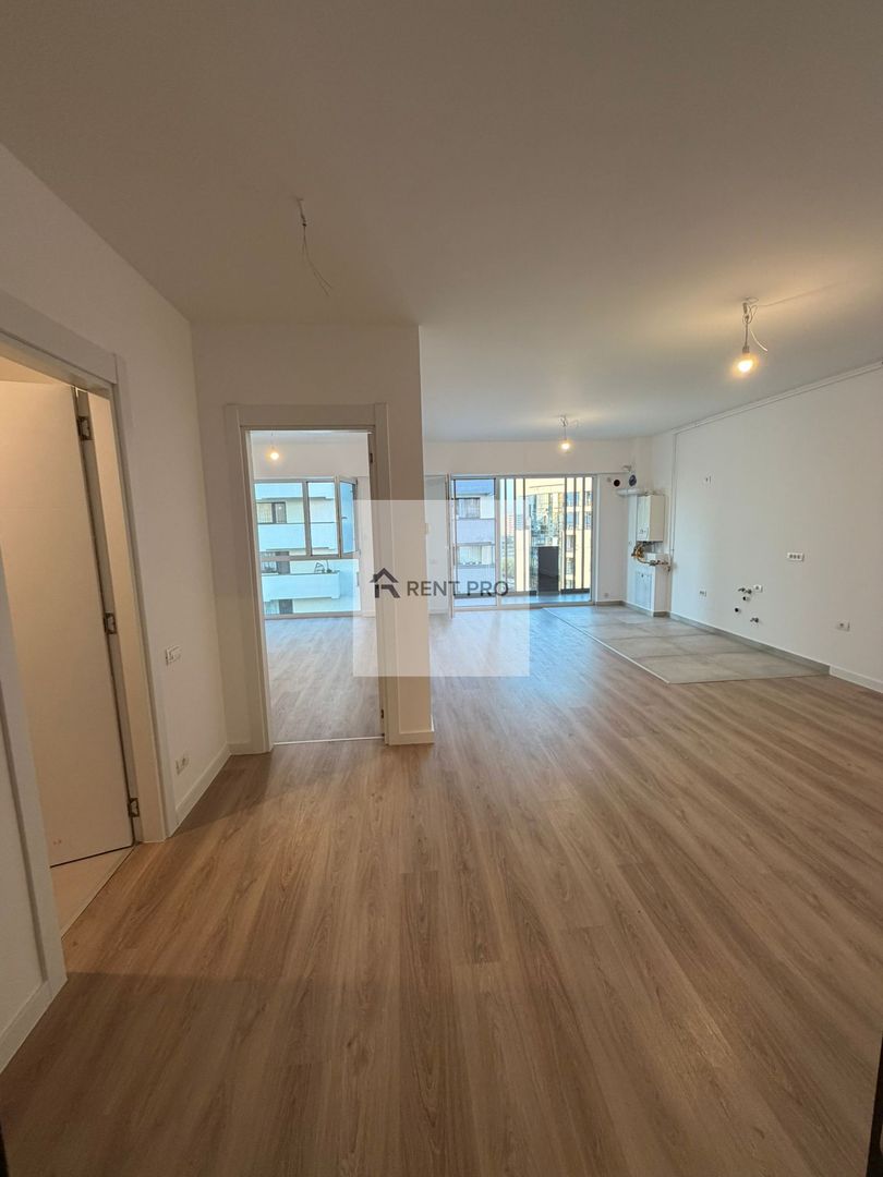 Apartament premium cu 2 camere de vânzare | Como Park | Terasă 7 mp | - Poză 16