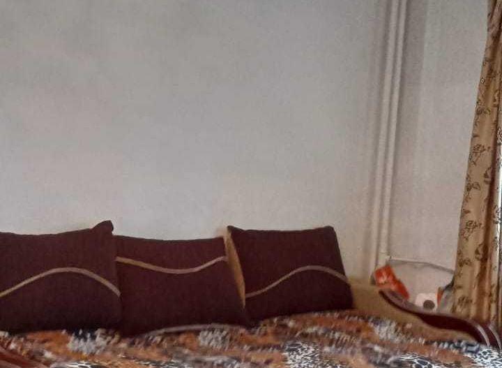 Apartament 2 camere vanzare Drumul Taberei Oferta! - Poză 6