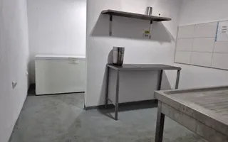 Spatiu comercial restaurant cu terasa de vanzare  in Olimp Constanta - Poză 16